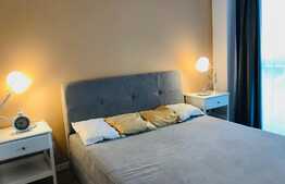 Apartament 2 camere, 63 mp, parcare subterana, zona Aurel Vlaicu