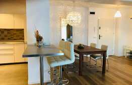 Apartament 2 camere, 63 mp, parcare subterana, zona Aurel Vlaicu