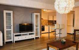 Apartament 2 camere, 63 mp, parcare subterana, zona Aurel Vlaicu