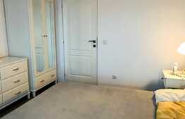 Apartament 2 camere, 63 mp, parcare subterana, zona Aurel Vlaicu