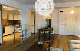 Apartament 2 camere, 63 mp, parcare subterana, zona Aurel Vlaicu