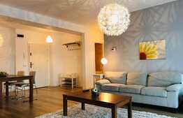 Apartament 2 camere, 63 mp, parcare subterana, zona Aurel Vlaicu