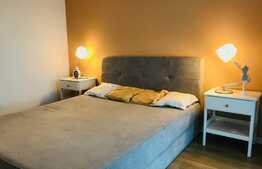 Apartament 2 camere, 63 mp, parcare subterana, zona Aurel Vlaicu