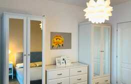 Apartament 2 camere, 63 mp, parcare subterana, zona Aurel Vlaicu