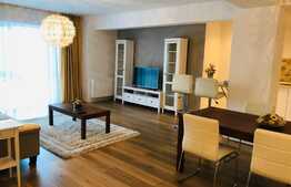 Apartament 2 camere, 63 mp, parcare subterana, zona Aurel Vlaicu