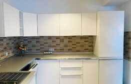 Apartament 2 camere, 63 mp, parcare subterana, zona Aurel Vlaicu