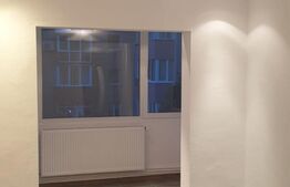 Apartament 3 camere, 55 mp, decomandat, zona Scriitorilor