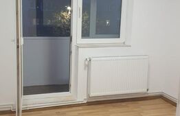 Apartament 3 camere, 55 mp, decomandat, zona Scriitorilor