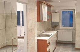 Apartament 3 camere, 55 mp, decomandat, zona Scriitorilor