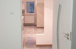 Apartament 3 camere, 55 mp, decomandat, zona Scriitorilor