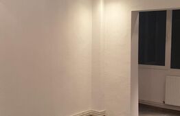 Apartament 3 camere, 55 mp, decomandat, zona Scriitorilor