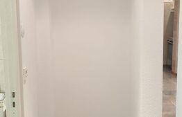 Apartament 3 camere, 55 mp, decomandat, zona Scriitorilor