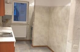 Apartament 3 camere, 55 mp, decomandat, zona Scriitorilor