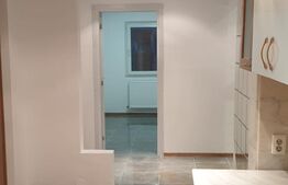 Apartament 3 camere, 55 mp, decomandat, zona Scriitorilor