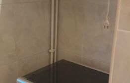 Apartament 3 camere, 55 mp, decomandat, zona Scriitorilor