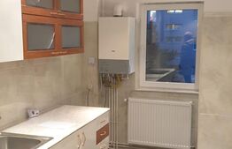 Apartament 3 camere, 55 mp, decomandat, zona Scriitorilor