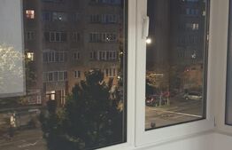 Apartament 3 camere, 55 mp, decomandat, zona Scriitorilor