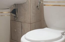 Apartament 3 camere, 55 mp, decomandat, zona Scriitorilor