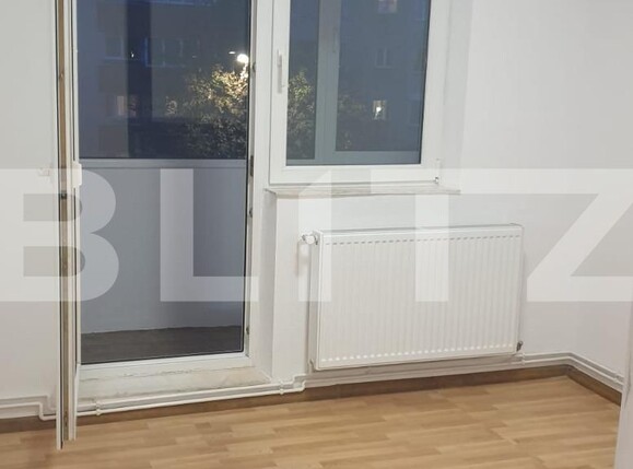 Apartament de vânzare 3 camere Scriitorilor - 98880AV | BLITZ Brașov | Poza10