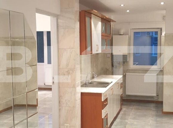 Apartament de vânzare 3 camere Scriitorilor - 98880AV | BLITZ Brașov | Poza2