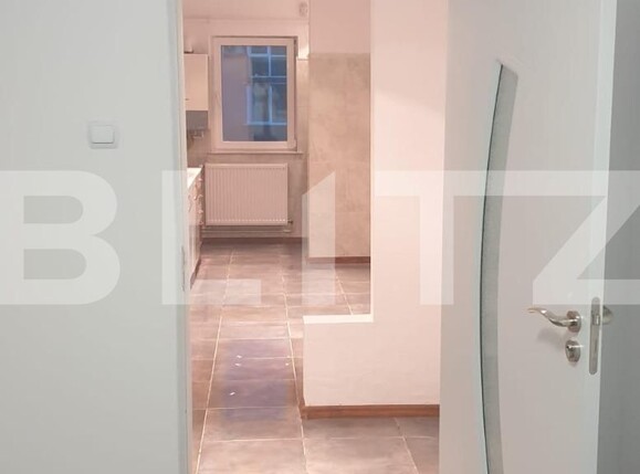 Apartament de vânzare 3 camere Scriitorilor - 98880AV | BLITZ Brașov | Poza13