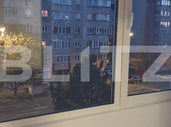 Apartament de vânzare 3 camere Scriitorilor - 98880AV | BLITZ Brașov | Poza9