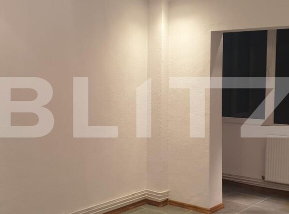 Apartament de vânzare 3 camere Scriitorilor - 98880AV | BLITZ Brașov | Poza6