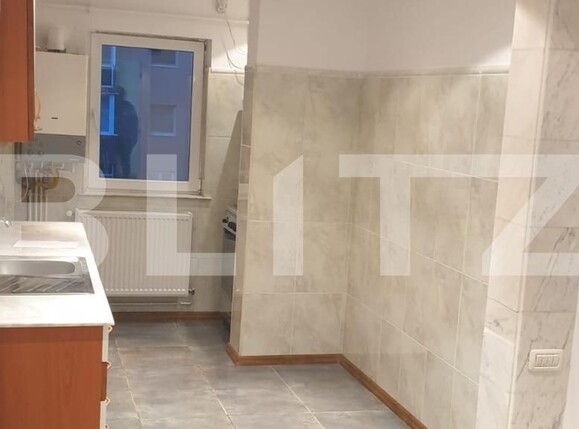 Apartament de vânzare 3 camere Scriitorilor - 98880AV | BLITZ Brașov | Poza3
