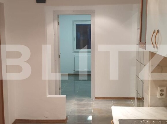 Apartament de vânzare 3 camere Scriitorilor - 98880AV | BLITZ Brașov | Poza1