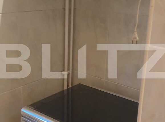 Apartament de vânzare 3 camere Scriitorilor - 98880AV | BLITZ Brașov | Poza4