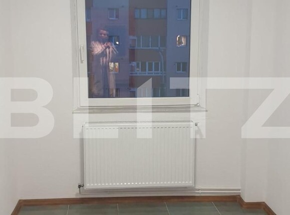 Apartament de vânzare 3 camere Scriitorilor - 98880AV | BLITZ Brașov | Poza11