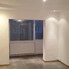 Apartament de vânzare 3 camere Scriitorilor - 98880AV - Poza 14 din 16 | BLITZ Brașov | Poza7