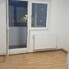 Apartament de vânzare 3 camere Scriitorilor - 98880AV - Poza 14 din 16 | BLITZ Brașov | Poza10
