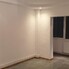 Apartament de vânzare 3 camere Scriitorilor - 98880AV - Poza 14 din 16 | BLITZ Brașov | Poza6