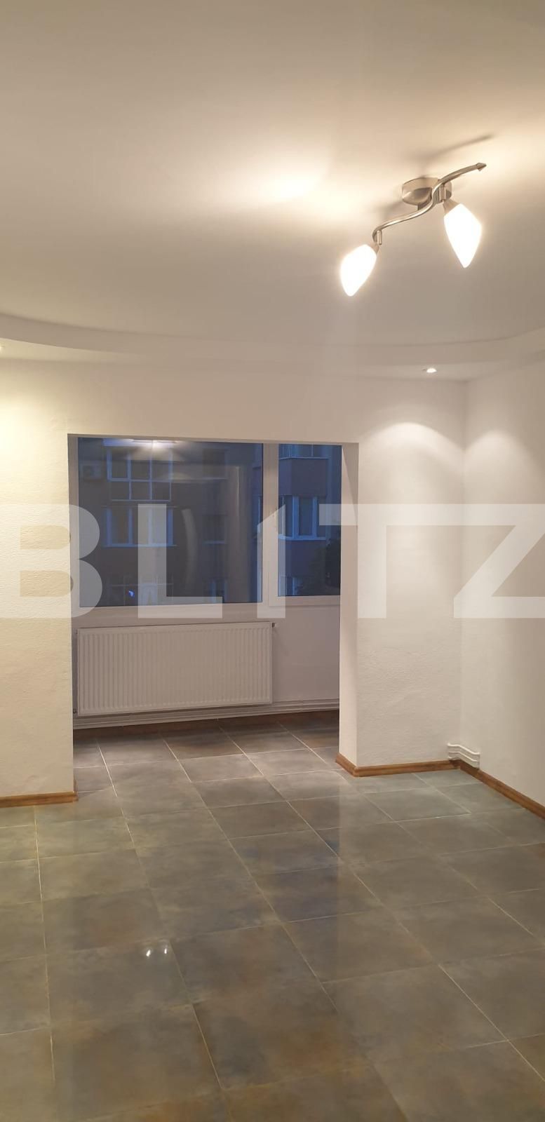 Apartament de vânzare 3 camere Scriitorilor - 98880AV | BLITZ Brașov | Poza7