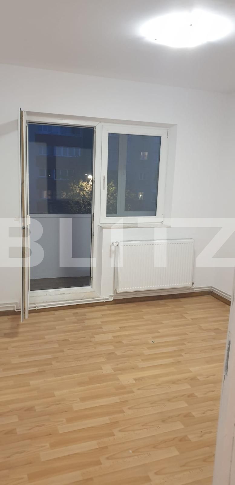 Apartament de vânzare 3 camere Scriitorilor - 98880AV | BLITZ Brașov | Poza10