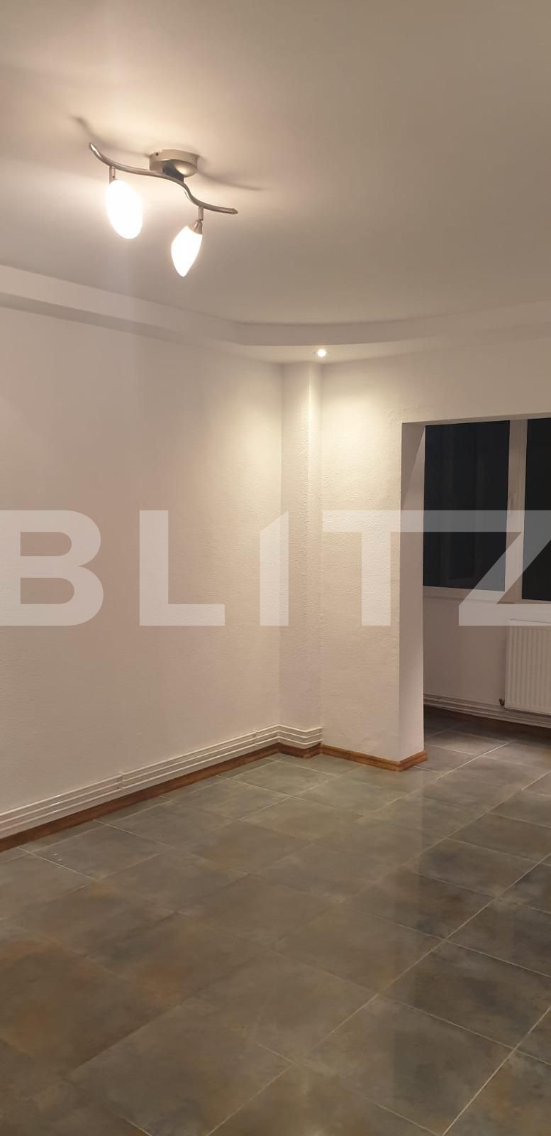Apartament de vânzare 3 camere Scriitorilor - 98880AV | BLITZ Brașov | Poza6
