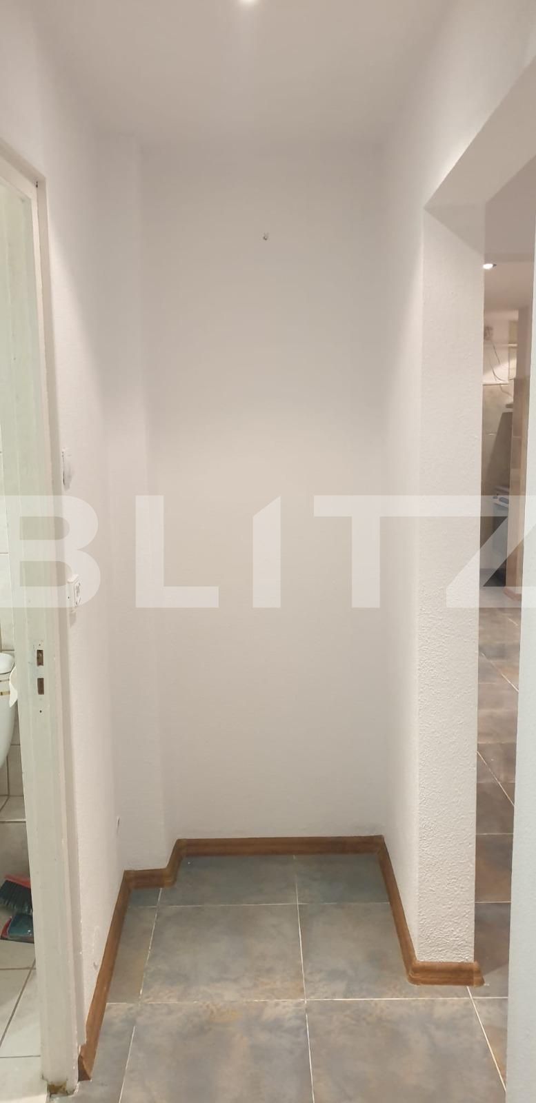 Apartament de vânzare 3 camere Scriitorilor - 98880AV | BLITZ Brașov | Poza12