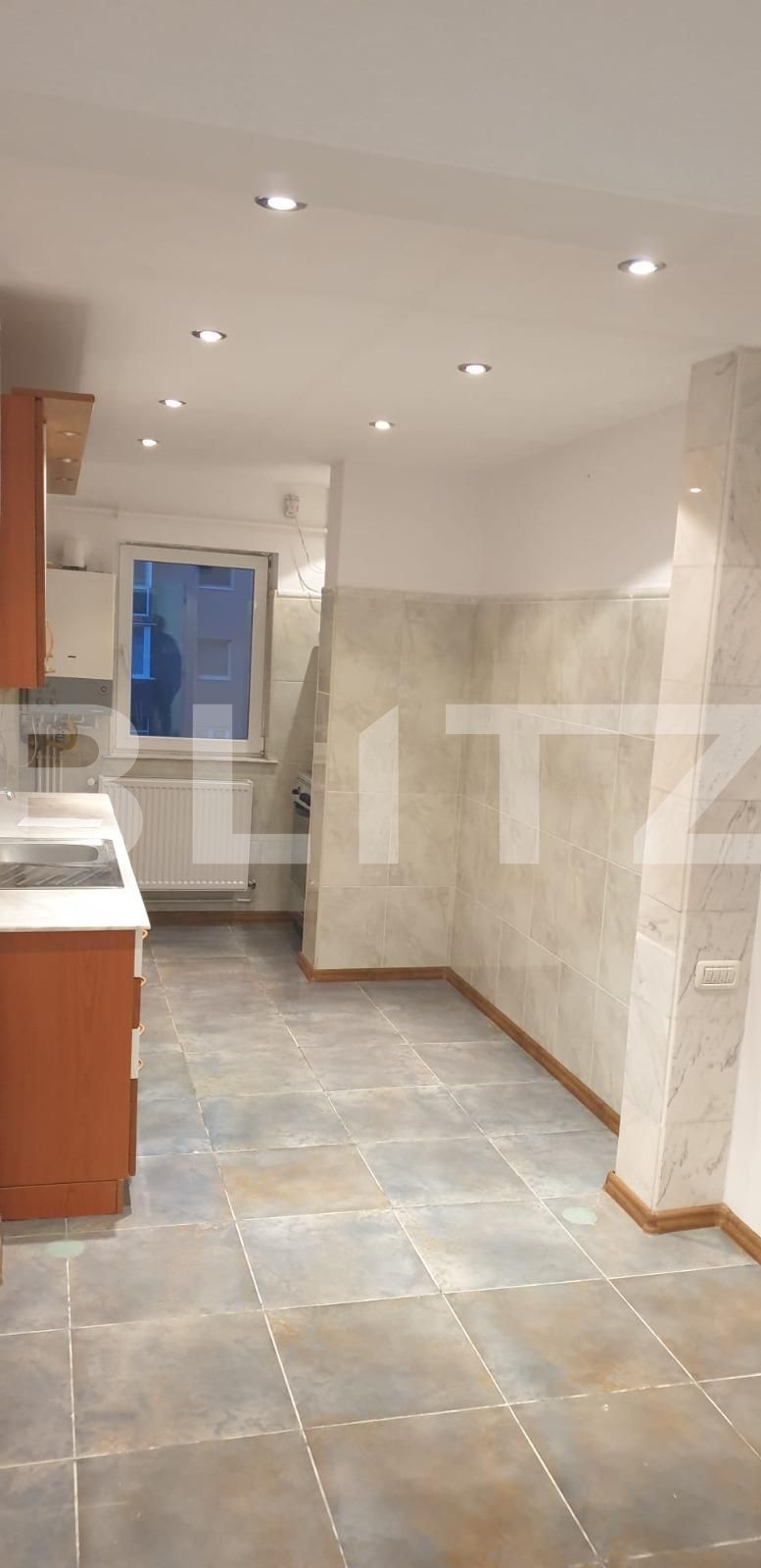 Apartament de vânzare 3 camere Scriitorilor - 98880AV | BLITZ Brașov | Poza3