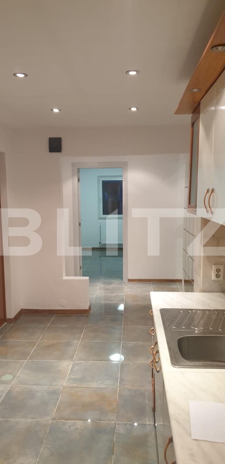 Apartament de vânzare 3 camere Scriitorilor - 98880AV | BLITZ Brașov | Poza1