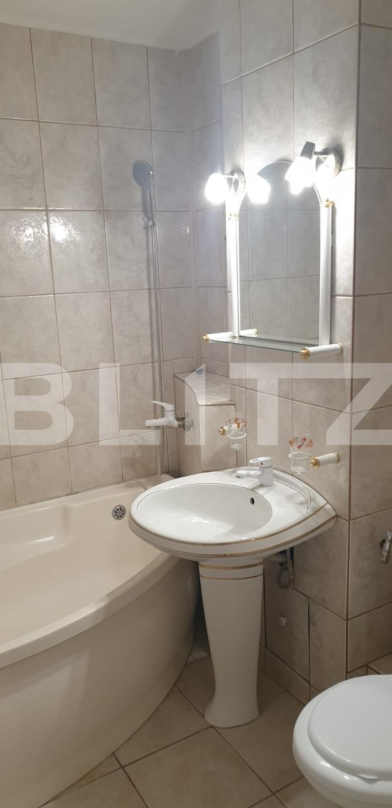 Apartament de vânzare 3 camere Scriitorilor - 98880AV | BLITZ Brașov | Poza14
