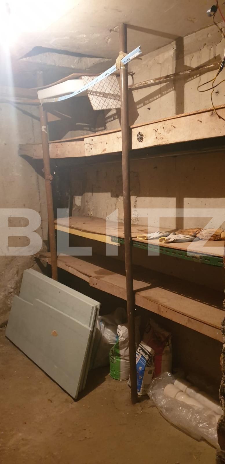 Apartament de vânzare 3 camere Scriitorilor - 98880AV | BLITZ Brașov | Poza16