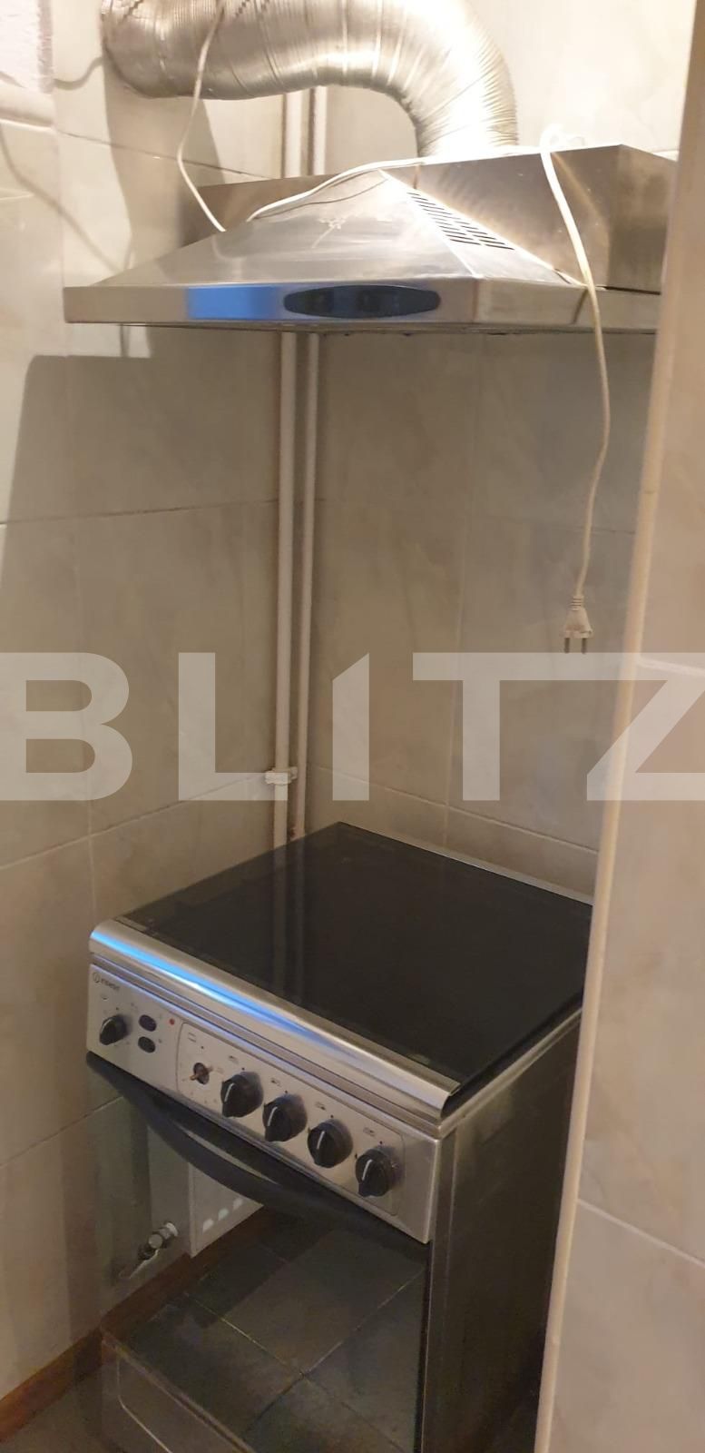 Apartament de vânzare 3 camere Scriitorilor - 98880AV | BLITZ Brașov | Poza4