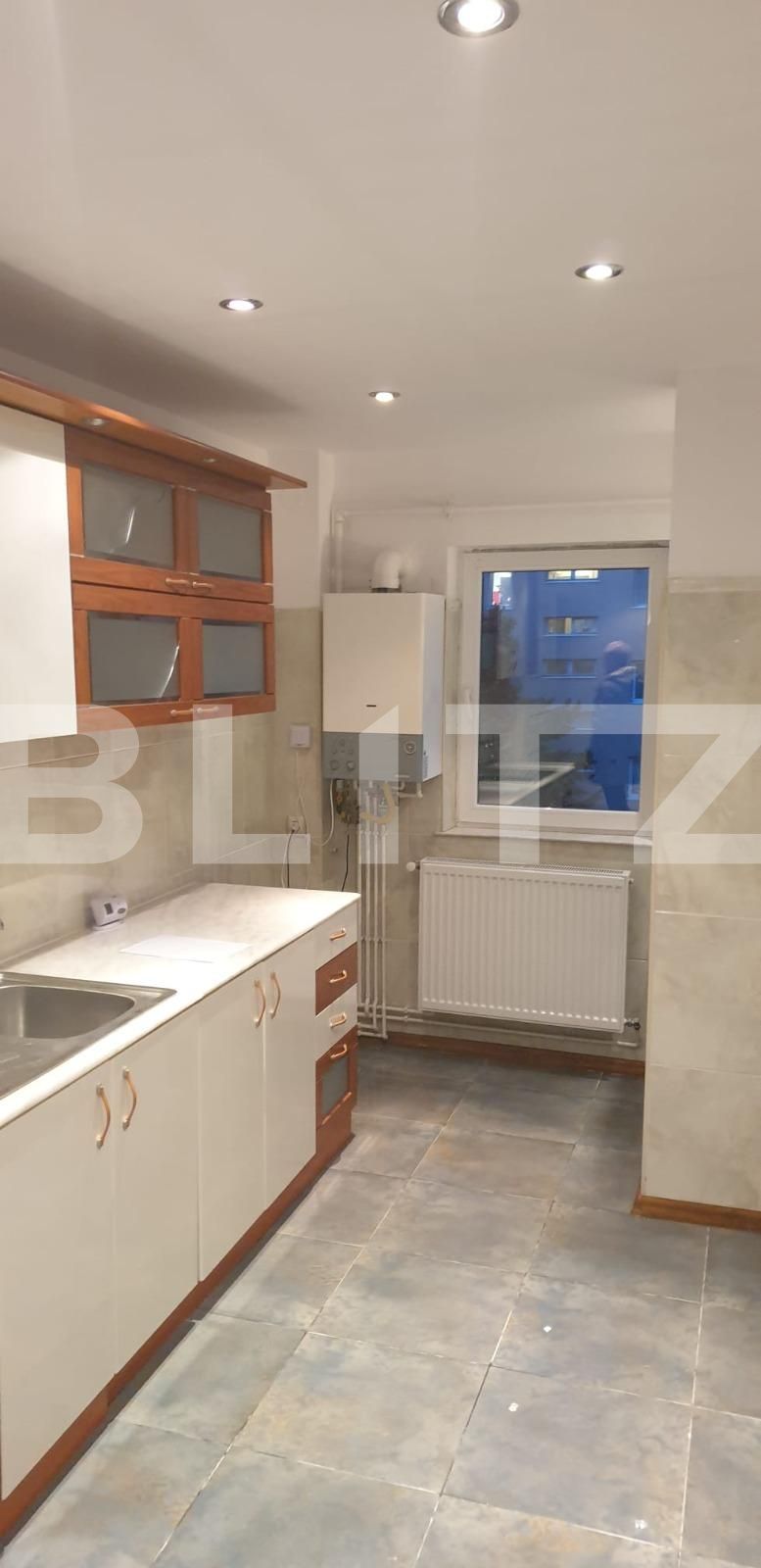 Apartament de vânzare 3 camere Scriitorilor - 98880AV | BLITZ Brașov | Poza5