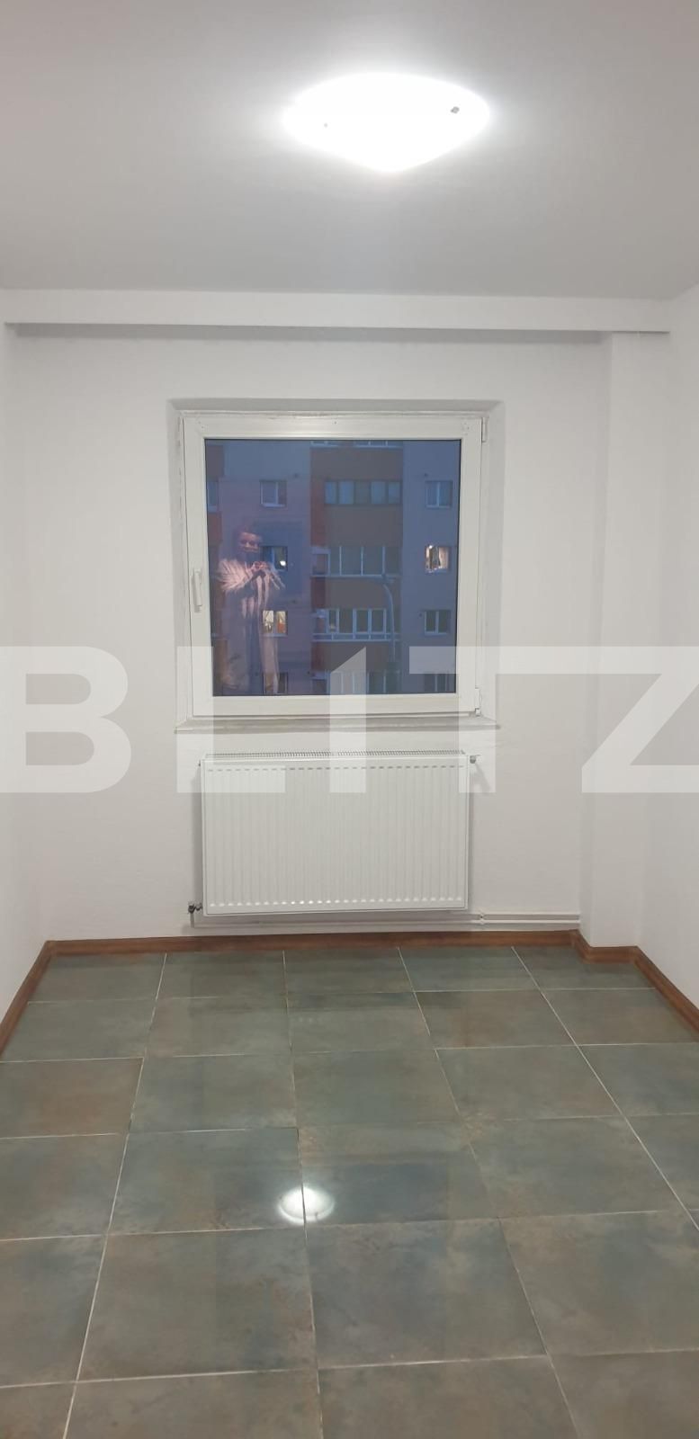 Apartament de vânzare 3 camere Scriitorilor - 98880AV | BLITZ Brașov | Poza11