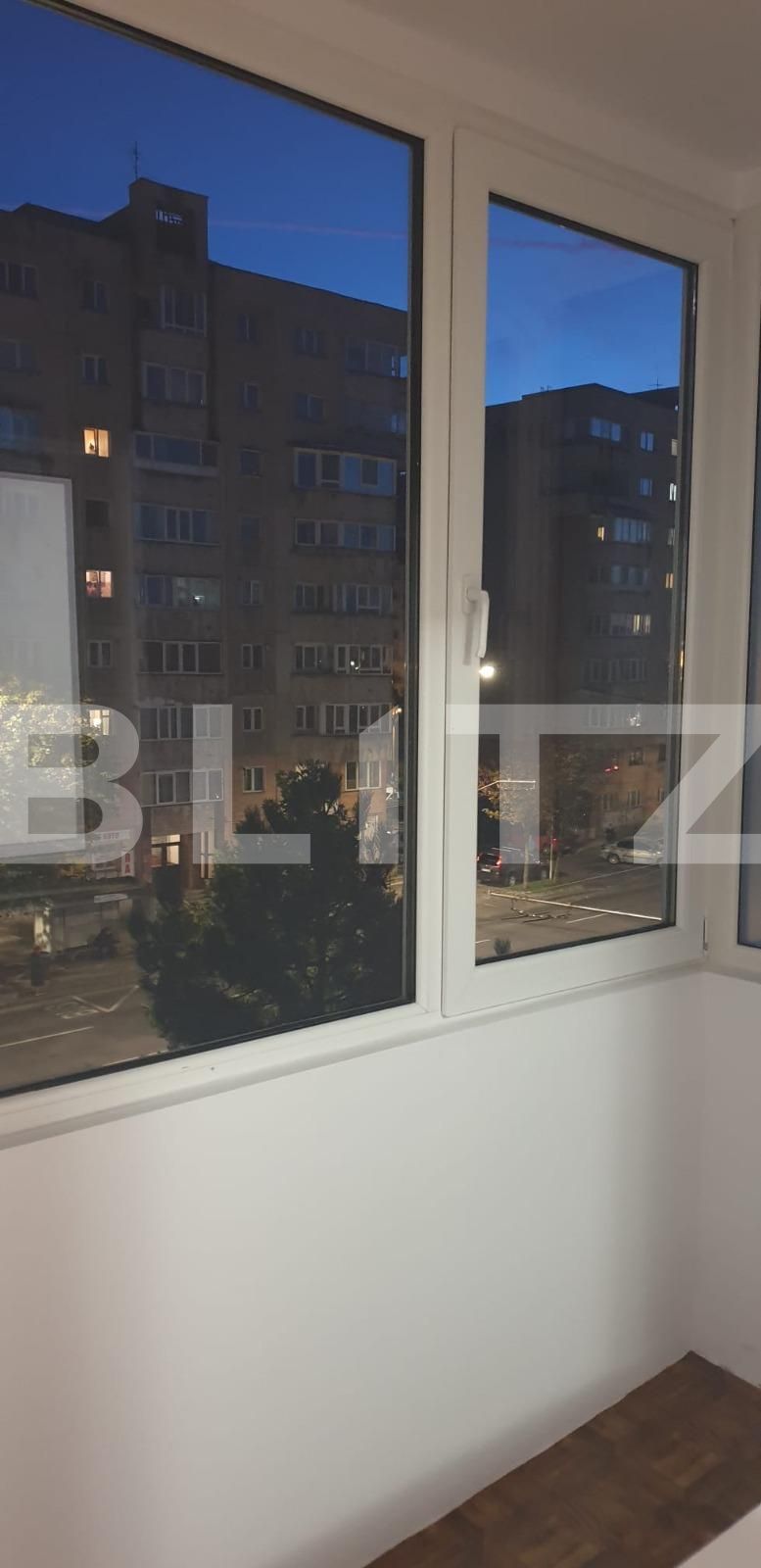 Apartament de vânzare 3 camere Scriitorilor - 98880AV | BLITZ Brașov | Poza8
