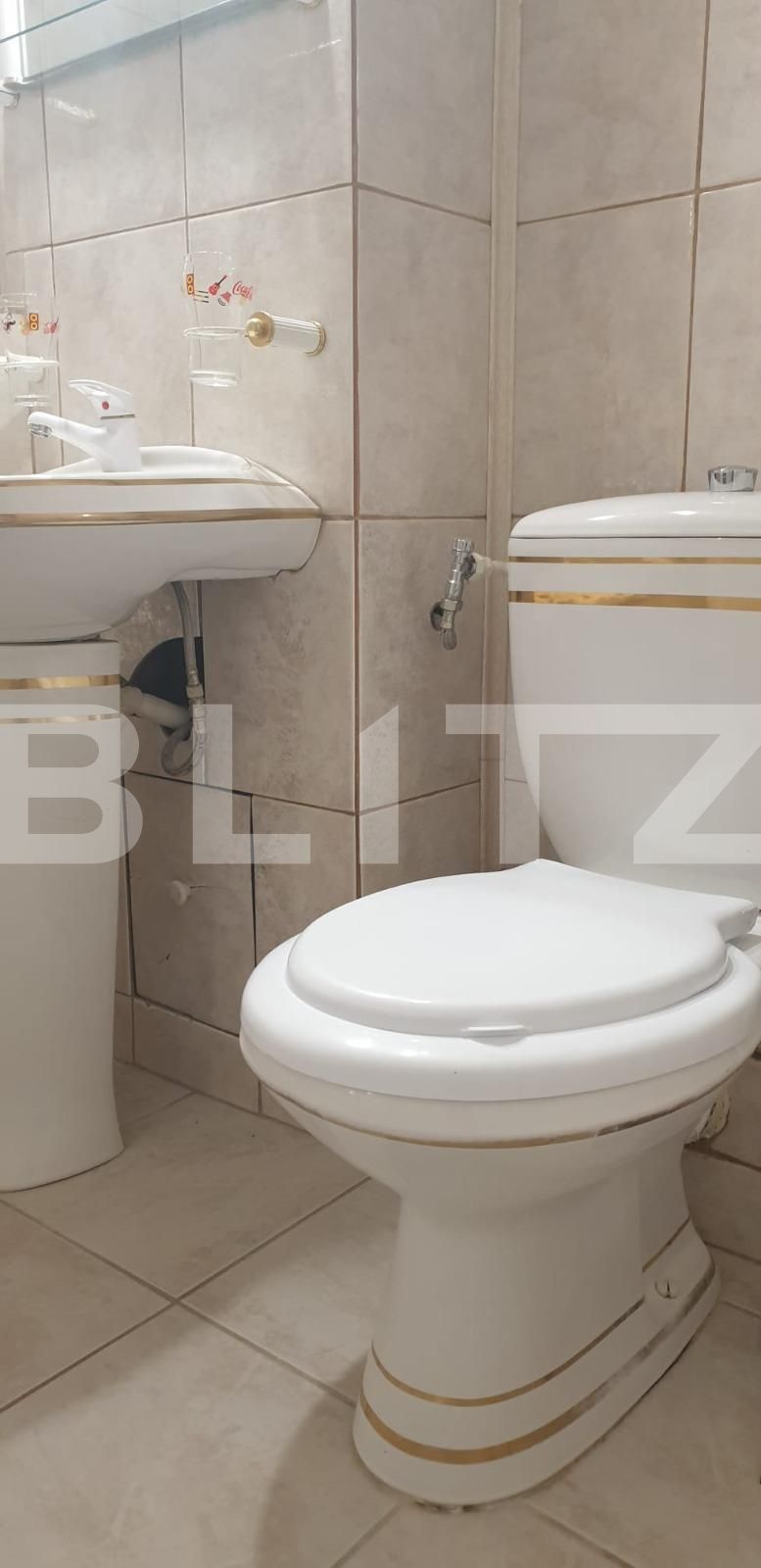 Apartament de vânzare 3 camere Scriitorilor - 98880AV | BLITZ Brașov | Poza15