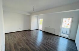 Apartament 2 camere, 56mp, etaj intermediar, parcare, zona LIDL