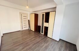 Apartament 2 camere, 56mp, etaj intermediar, parcare, zona LIDL