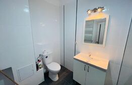 Apartament 2 camere, 56mp, etaj intermediar, parcare, zona LIDL